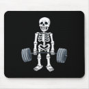 Recherche de deadlift tapis souris Remise