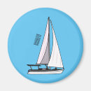 Suche nach segeln magnete Segelschiff