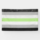 Suche nach symbol banner Flagge