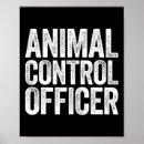 Suche nach matching poster Weihnachtsbaum