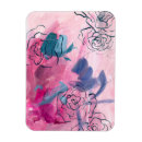 Recherche de flower refrigérateur magnets Flowers