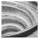 Suche nach treppe fliesen Künstlerisch