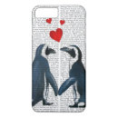 Suche nach pinguine iphone hüllen Liebe