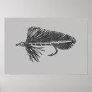 Suche nach streamer poster Fliegenfischen