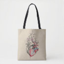Suche nach vintage anatomie taschen Herz