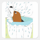 Suche nach lustige toilette aufkleber Töpferin