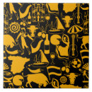 Recherche de tradition carreaux Voyage