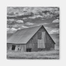 Suche nach stall magnete Rustikal