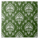 Suche nach klassiker fliesen Klassisch