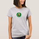 Recherche de cute veggie tshirts Légume