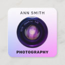 Suche nach camera visitenkarten Freelance