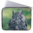 Suche nach wald laptop schutzhüllen Natur