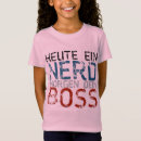 Suche nach lustige ausdrücke tshirts Für kinder