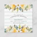 Recherche de carte de voeux cartes visite Pour tous