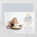 Recherche de de ressort anniversaire invitations Jardin
