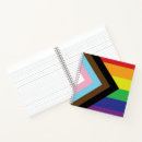 Recherche de gay pride carnets L'amour gagne