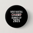 Recherche de récréation badges Cour de récréation