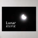 Recherche de full moon poster Lunar