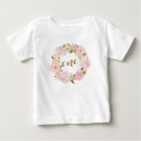 Suche nach blument tshirts Mit blumen