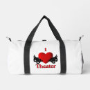 Recherche de théâtre sacs Thépien