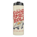 Recherche de derby tasses Patiner