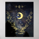 Recherche de astrologique posters Étoiles