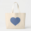 Recherche de coeurs tote bags Pour tous