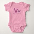 Suche nach violett babykleidung Personalisiert