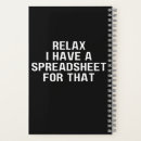 Suche nach buchhalter kleine notizbücher Datenanalyse