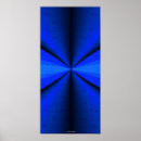 Suche nach harmonisch poster Blau