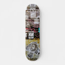 Recherche de punk rock skateboards Rue