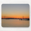 Recherche de pont tapis souris New york city