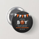 Recherche de le base ball badges Pour tous