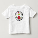 Recherche de dr seuss nourrisson vêtements Grinch
