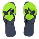 Recherche de martien vêtements Espace