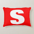Suche nach decor styles haustier wohnen zuhause Modern