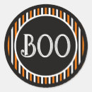 Recherche de fête du carnaval autocollants Toute personne