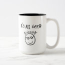 Suche nach gesichtsausdruck tassen Lustig