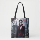 Suche nach vampire taschen Spaß