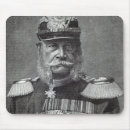 Suche nach sturzhelm mousepads Porträt