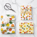 Suche nach ruhestand geschenkpapier Muster