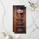 Recherche de rustique mariage programmes Pays