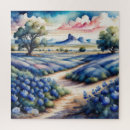 Recherche de peinture botanique puzzles Coloré