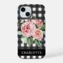 Suche nach kariert iphone hüllen Schick