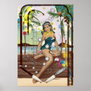 Recherche de pinball posters Flipper