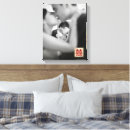 Recherche de chinois traditionnel posters Newly weds