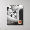 Recherche de chinois mariage posters Newly weds
