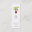 Recherche de betterave cartes visite Nutritionniste