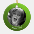 Suche nach austauschen ornamente Weihnachten