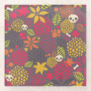 Suche nach schädel untersetzer Cartoon